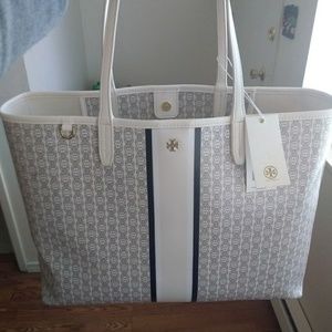 NWT Tory Burch Tote